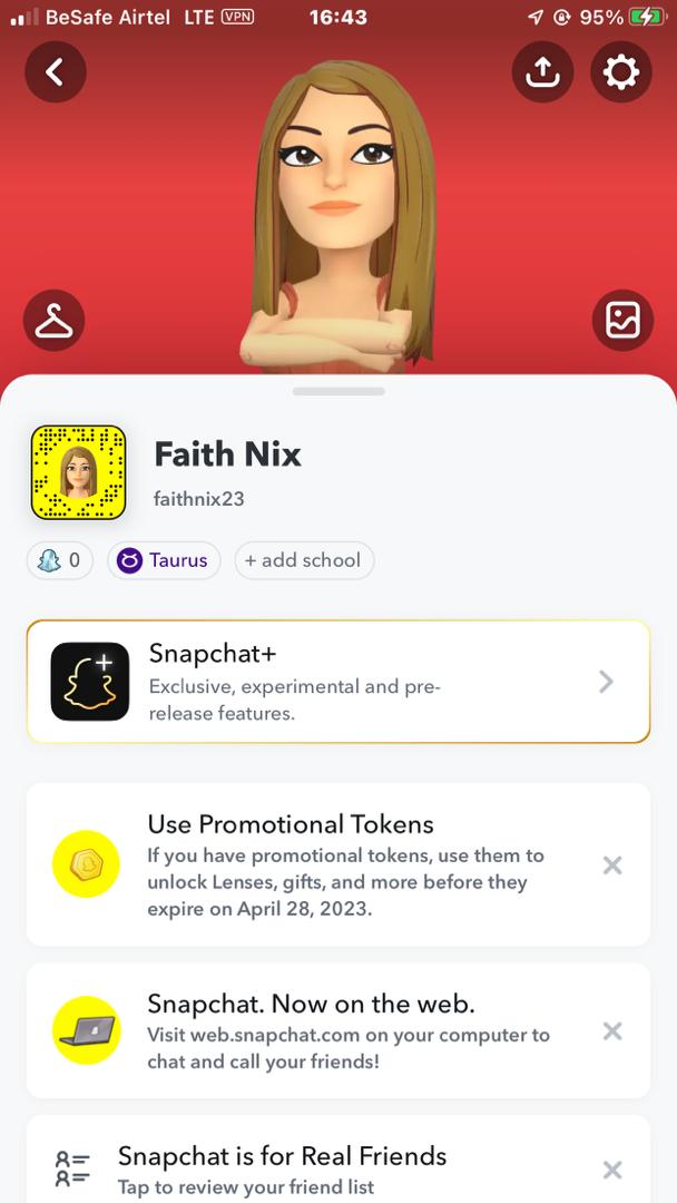   Nixfaith60