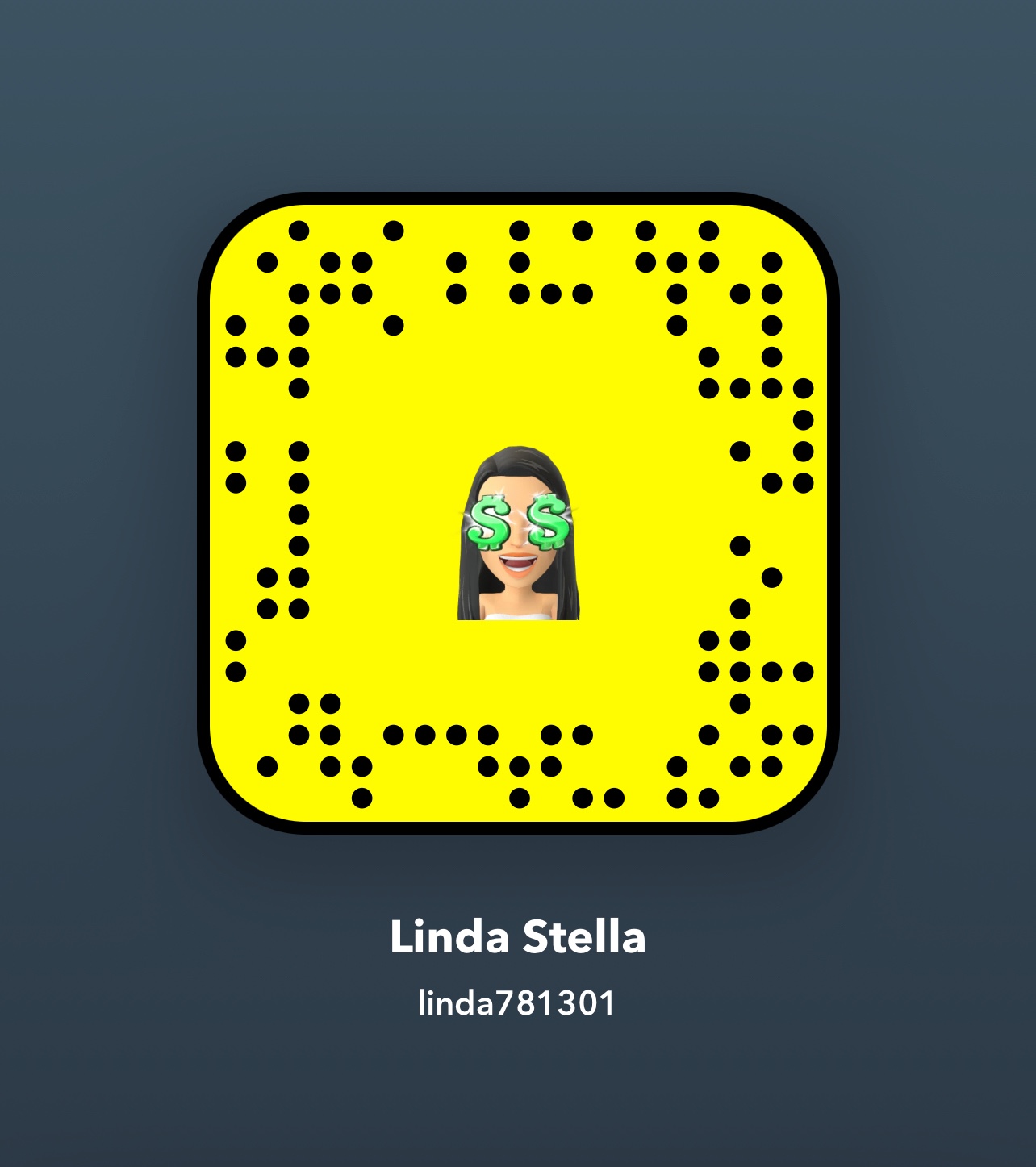 Linda