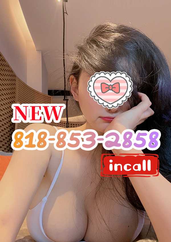 🎐irvne🎏Orange Country🎐657-263-7383🎏🎐