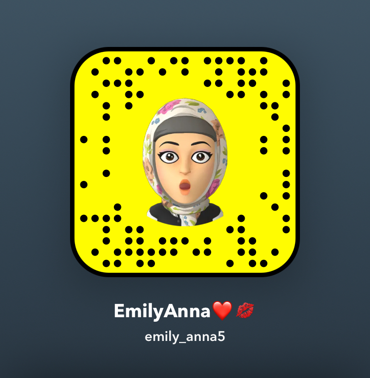   emilyanna983