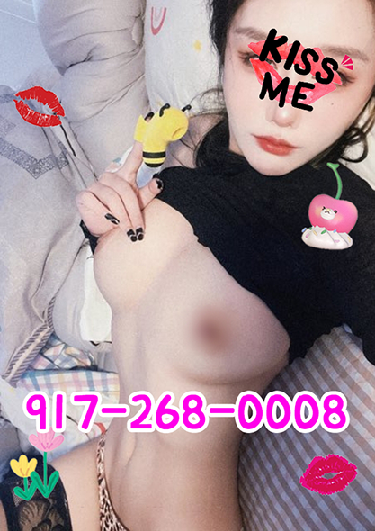  9172680008