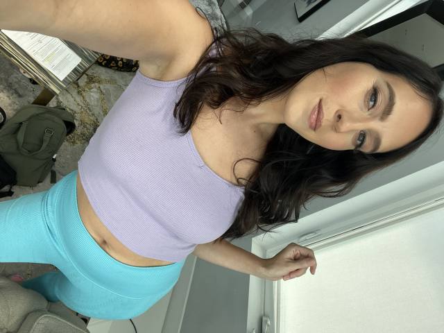   allisonparker4love