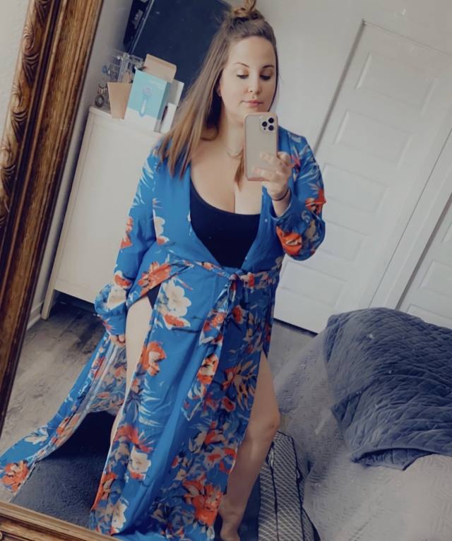   taylorashyl