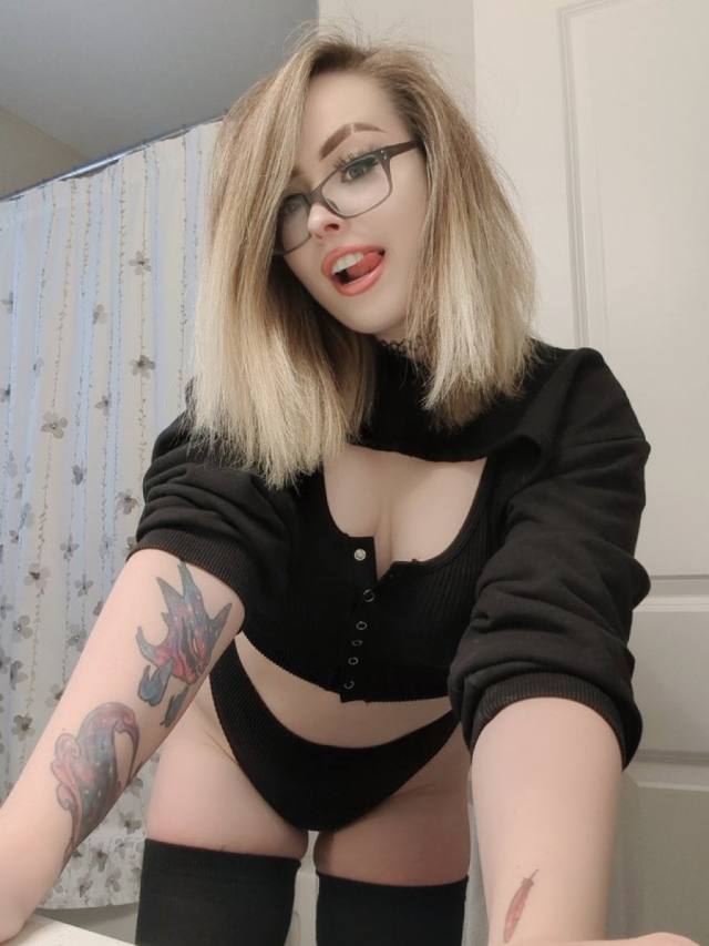   Misclaire777