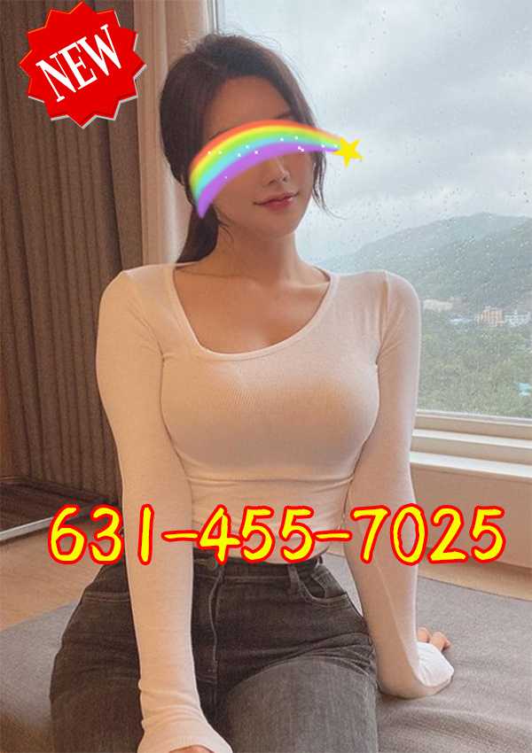  6314557025