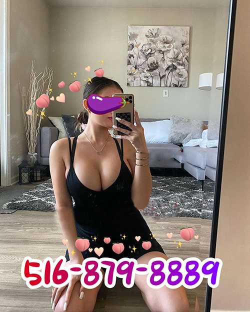  5168798889