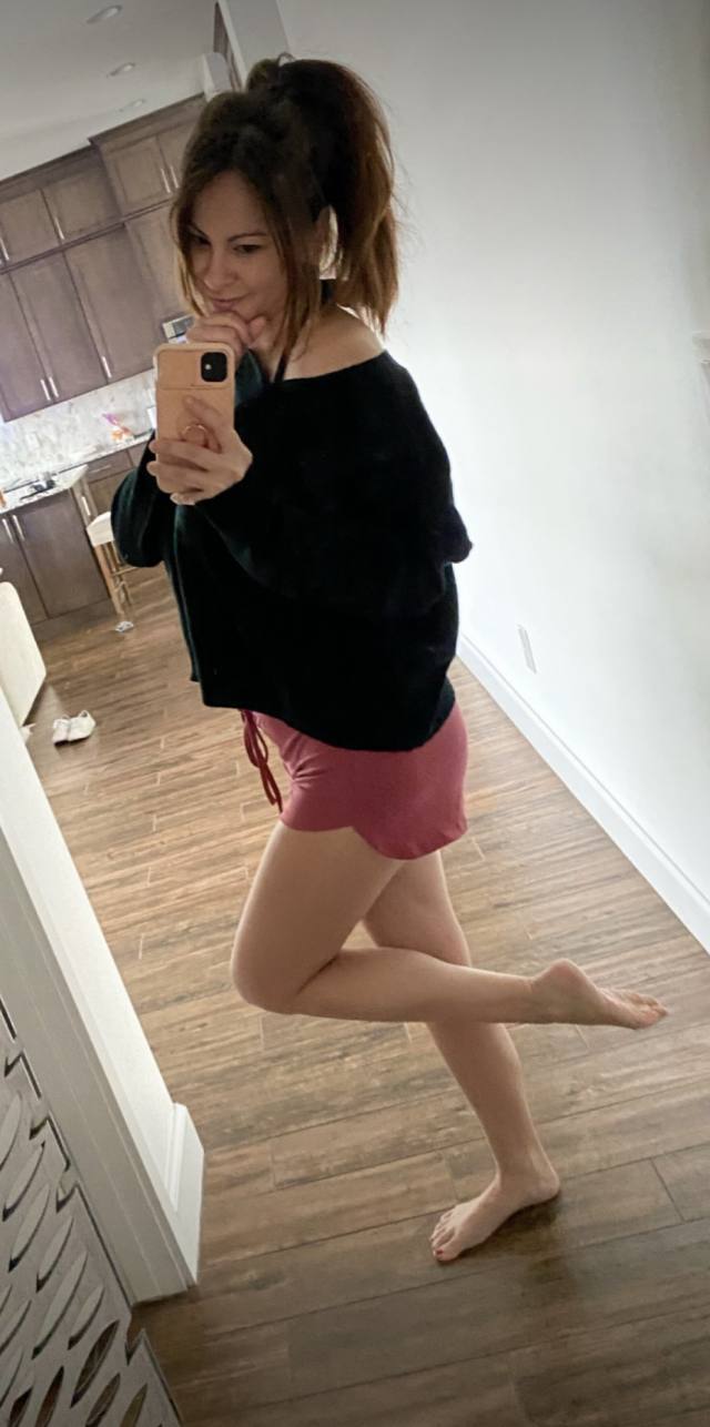   maremilyleo