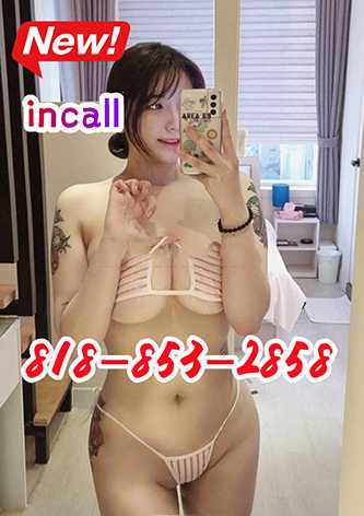  8188532858