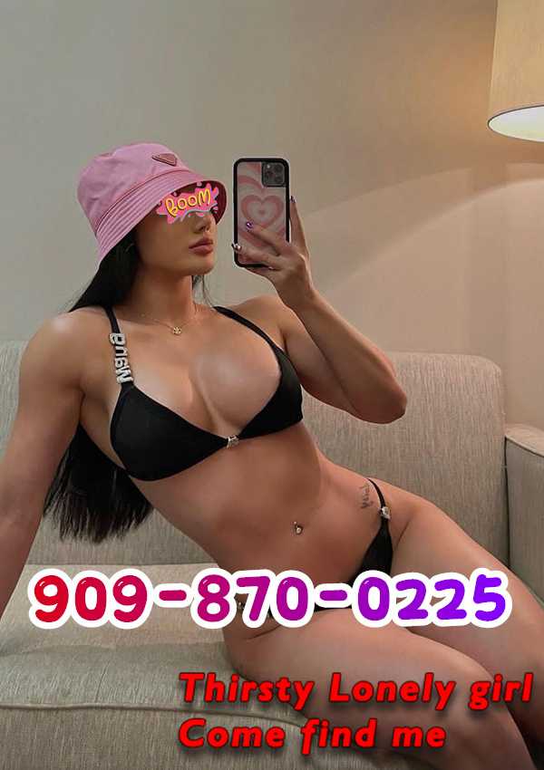  9098700225