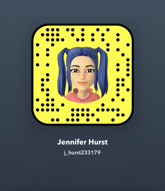   jenniferhurst594