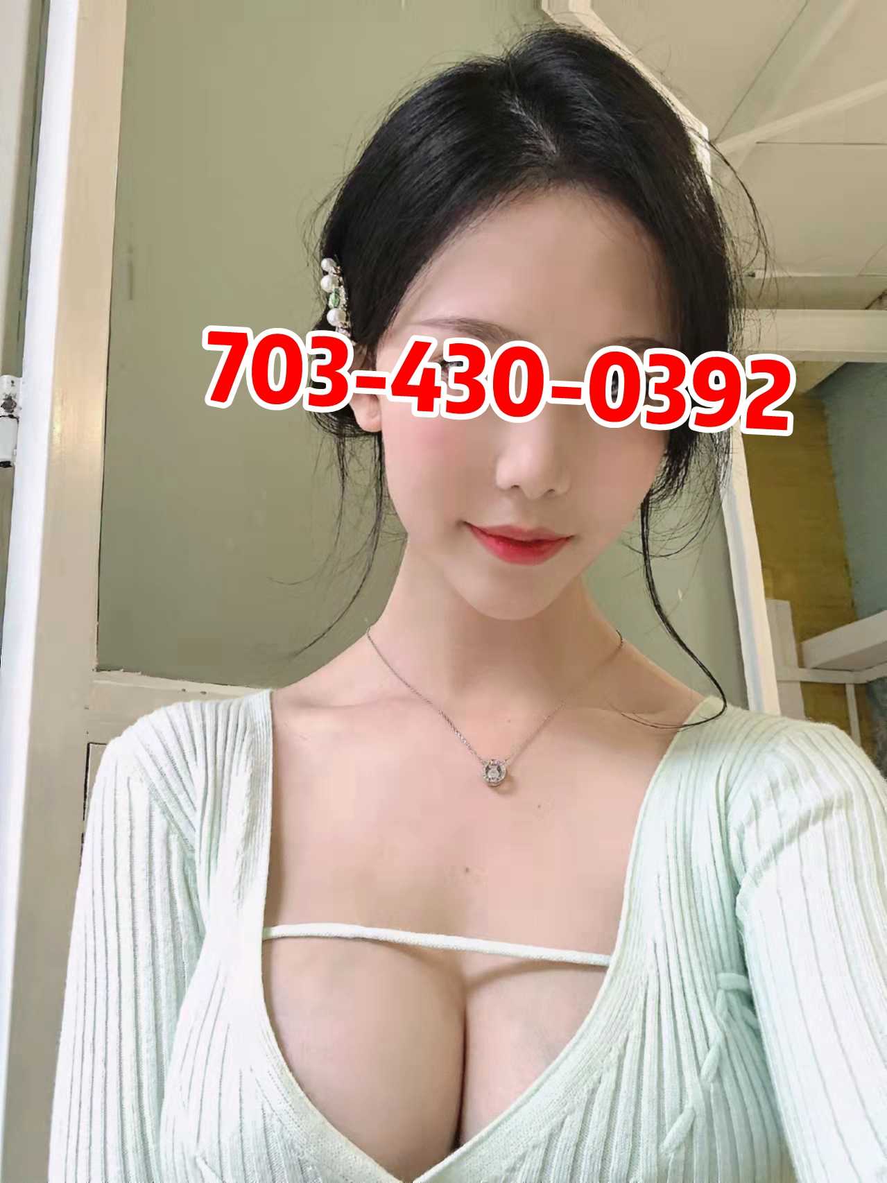  7034300392