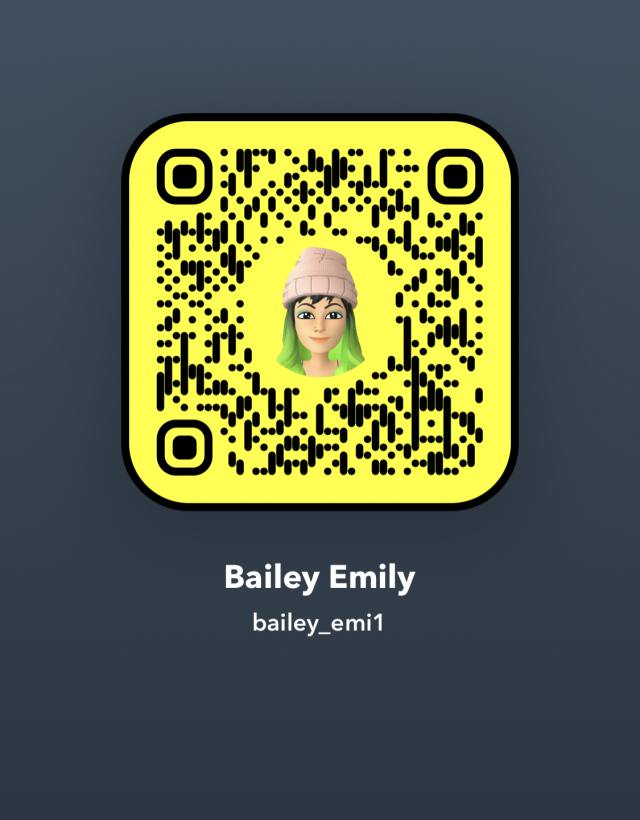   bailey.emily021