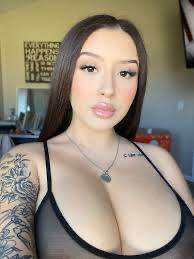   norabella907