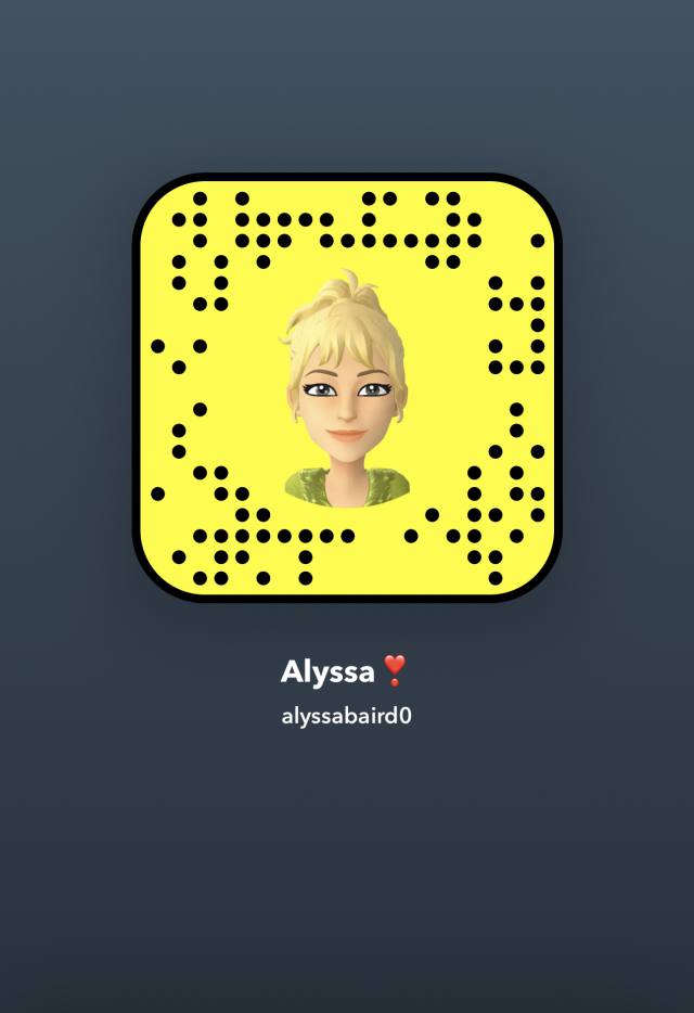   alyssabaird644