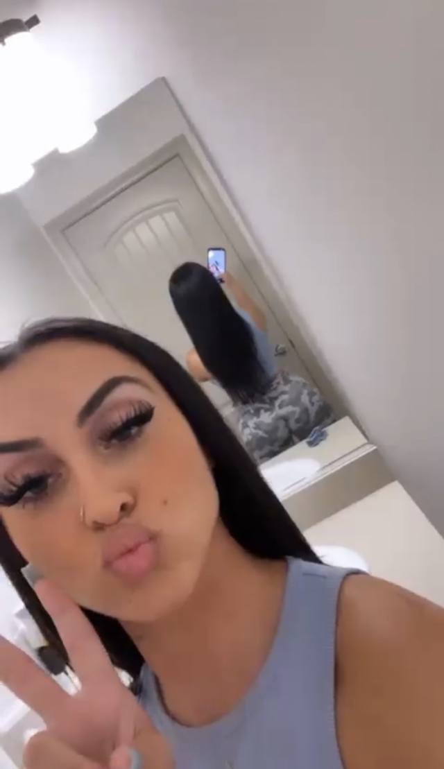   alexiatimmy9