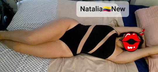  Natalia