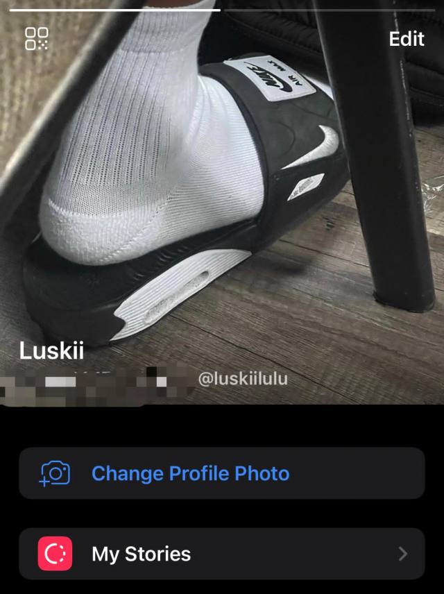   luskiilulu89