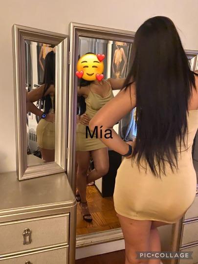  Mia