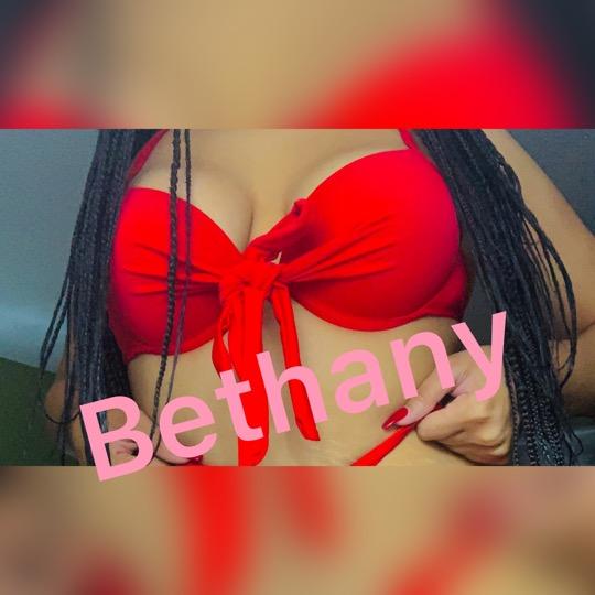  Bethany