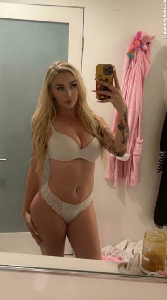   Kendrajane796