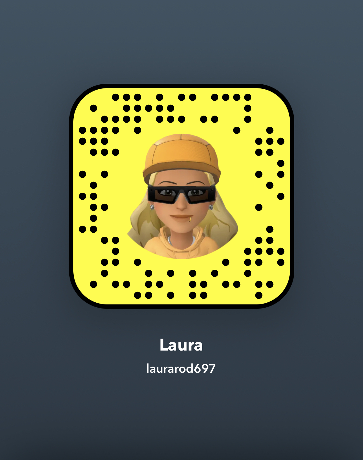   laurajeanne558