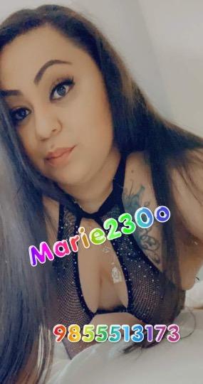  Marie230o