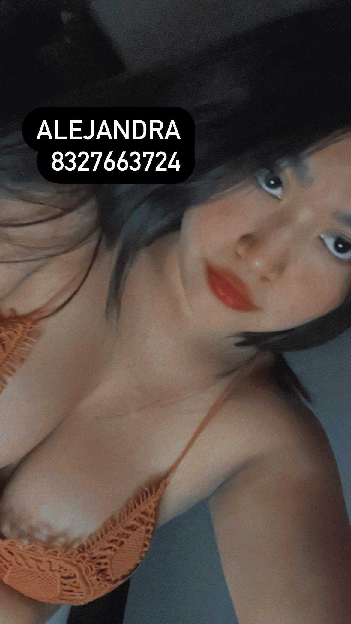  9797865012