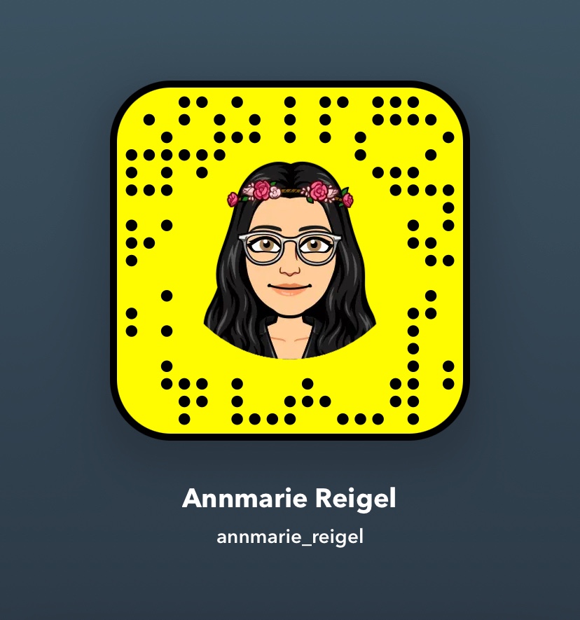 annmarie_reigel