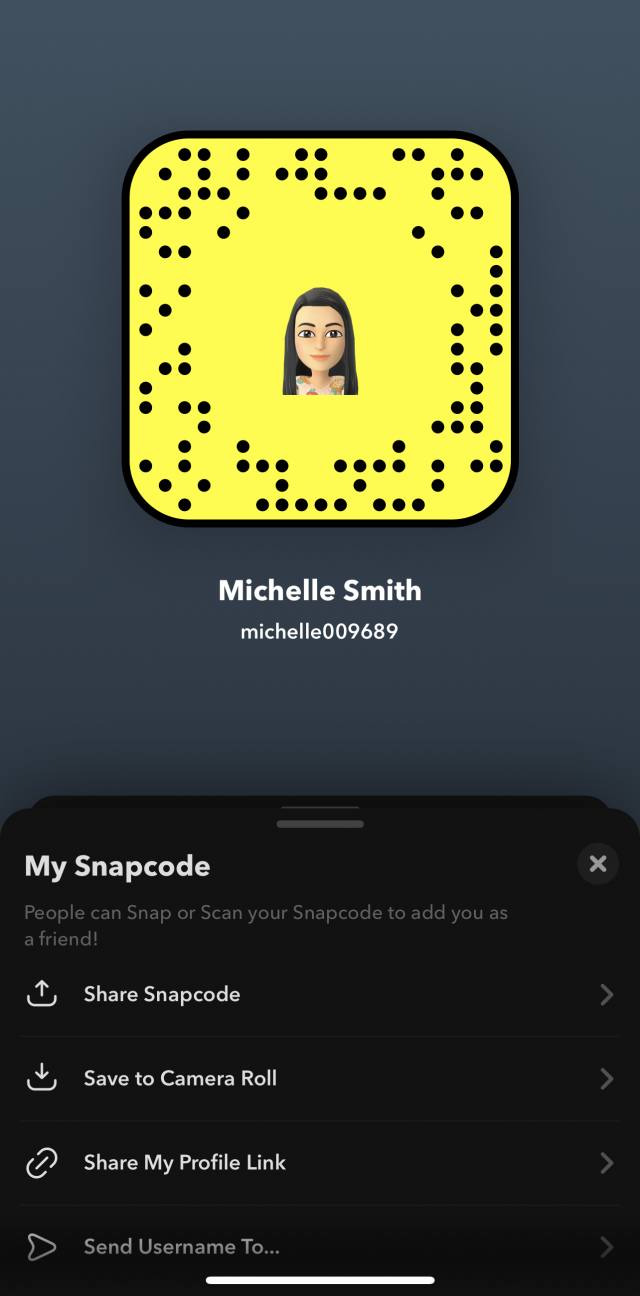   Michellehendricks234