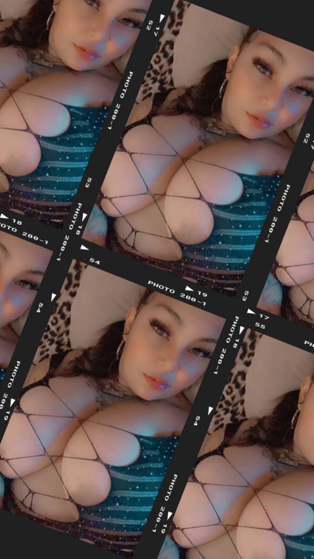   angelicamalave68