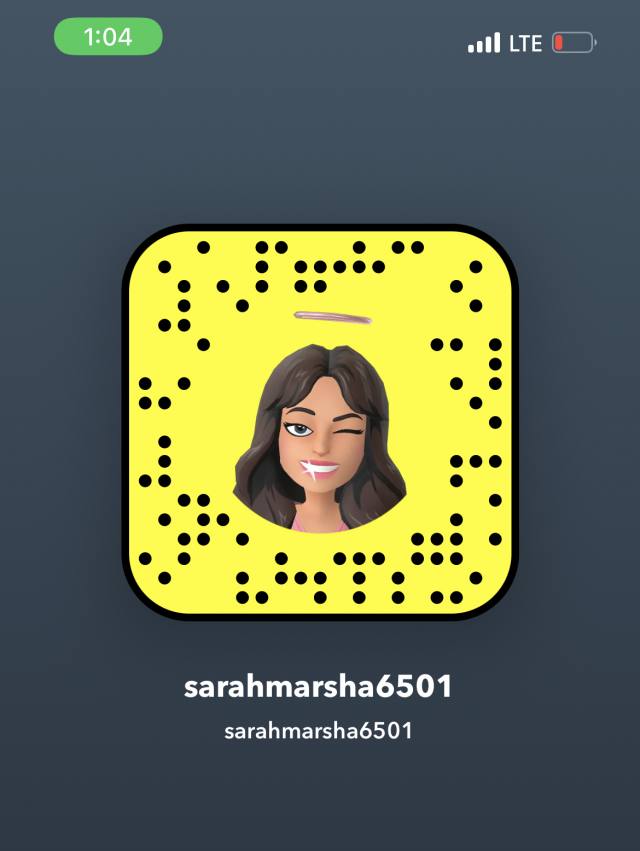   sarahmarshall4688