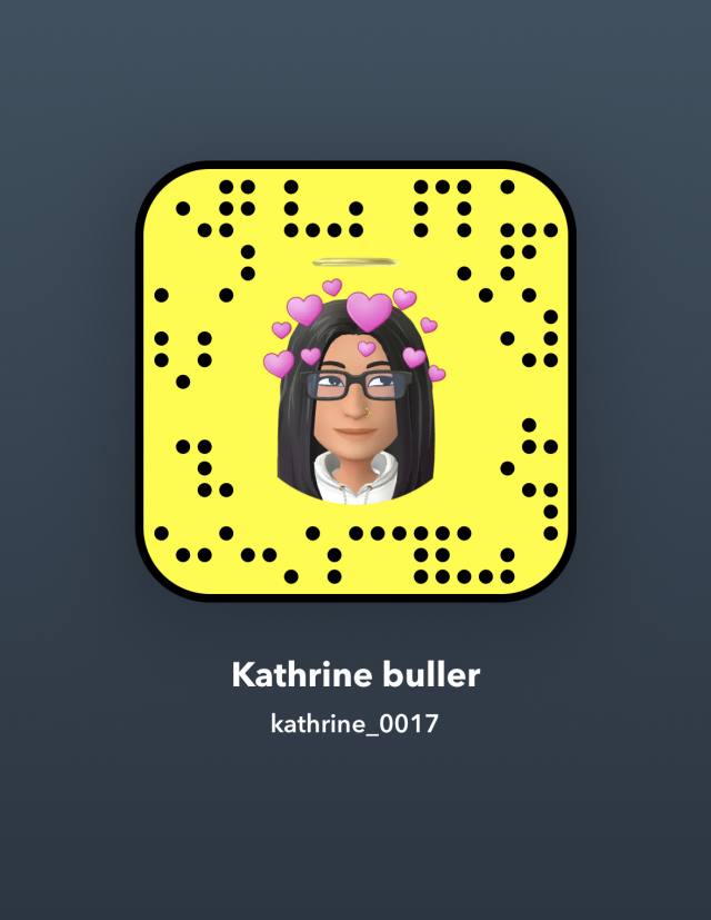   kathrinebuller5