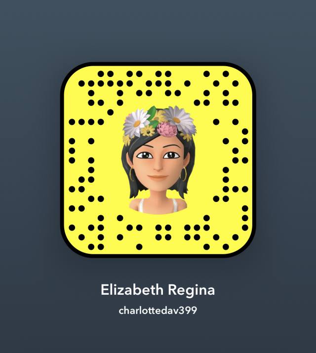   elizabethregina631