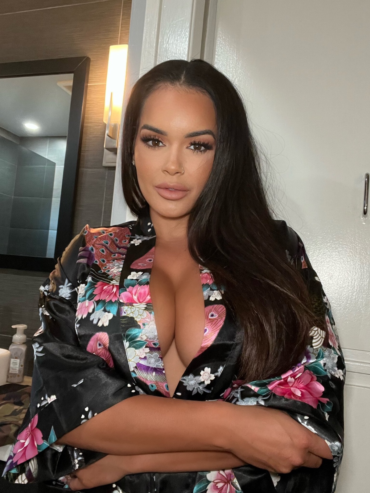 Daisymarie