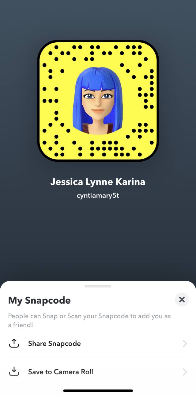   Jessicalynne272