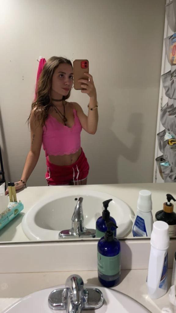   mollybecky193