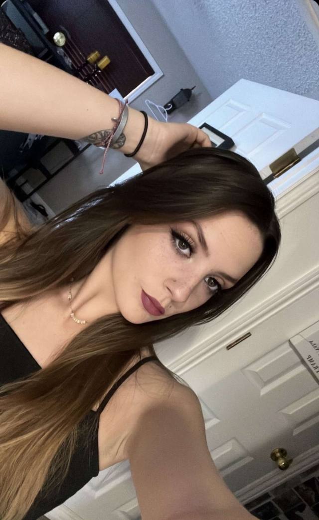   Marieelizabeth004