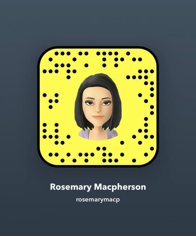   rosemarymacpherson22