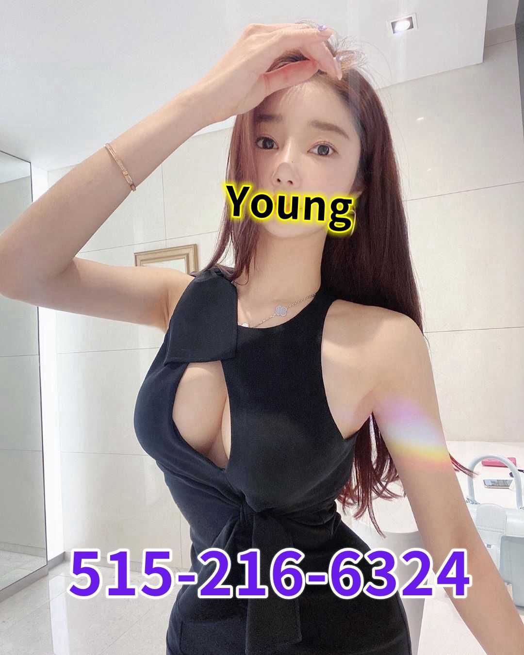  5152166324