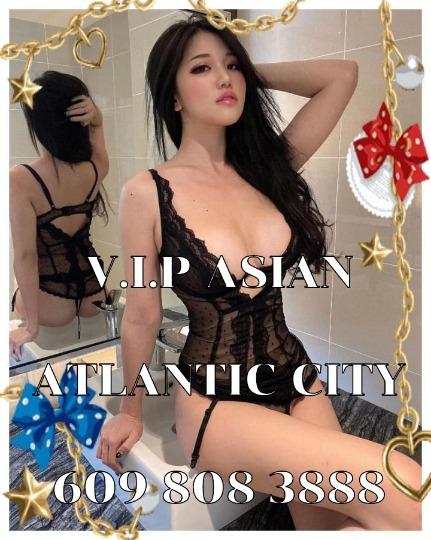  Vip Asian