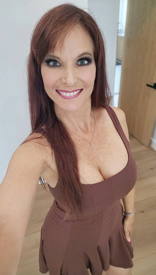   exgoddess79