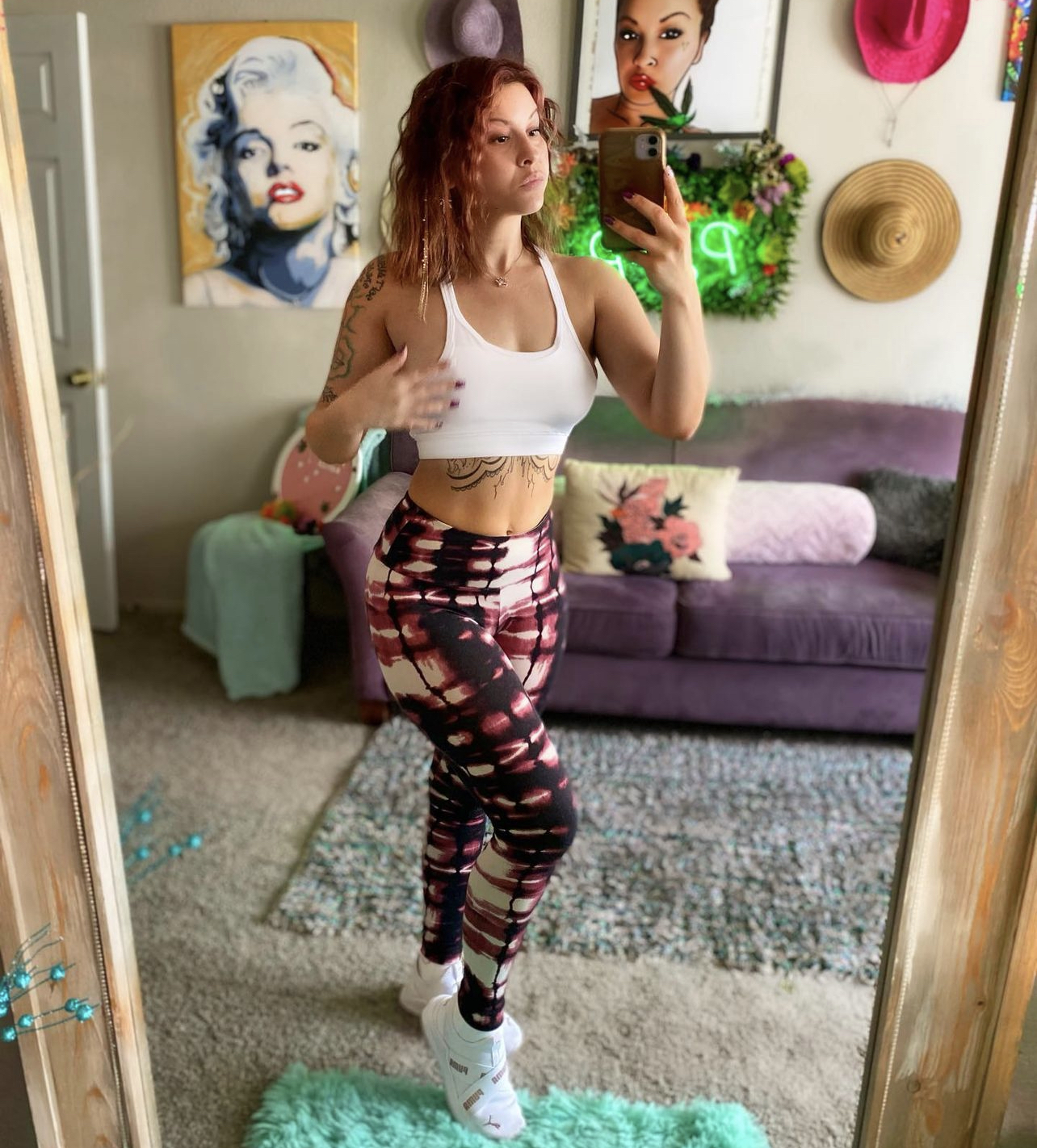   aubreykate618