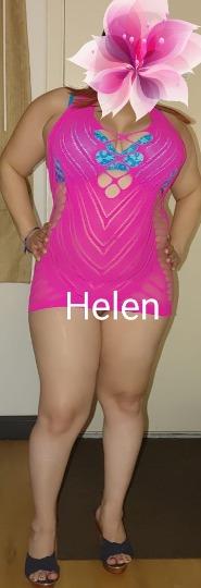  Helen