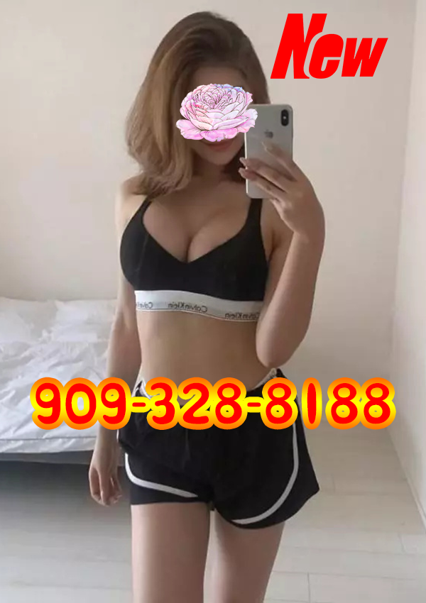  9093288188