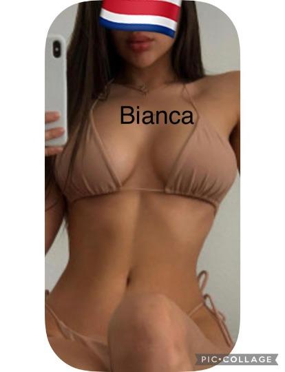  Bianca