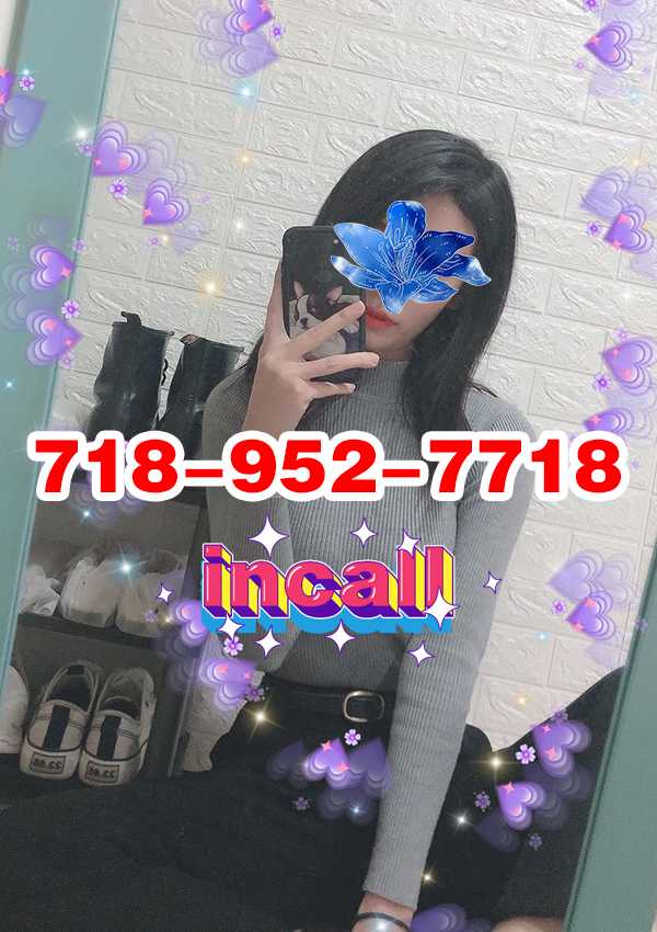  7189527718