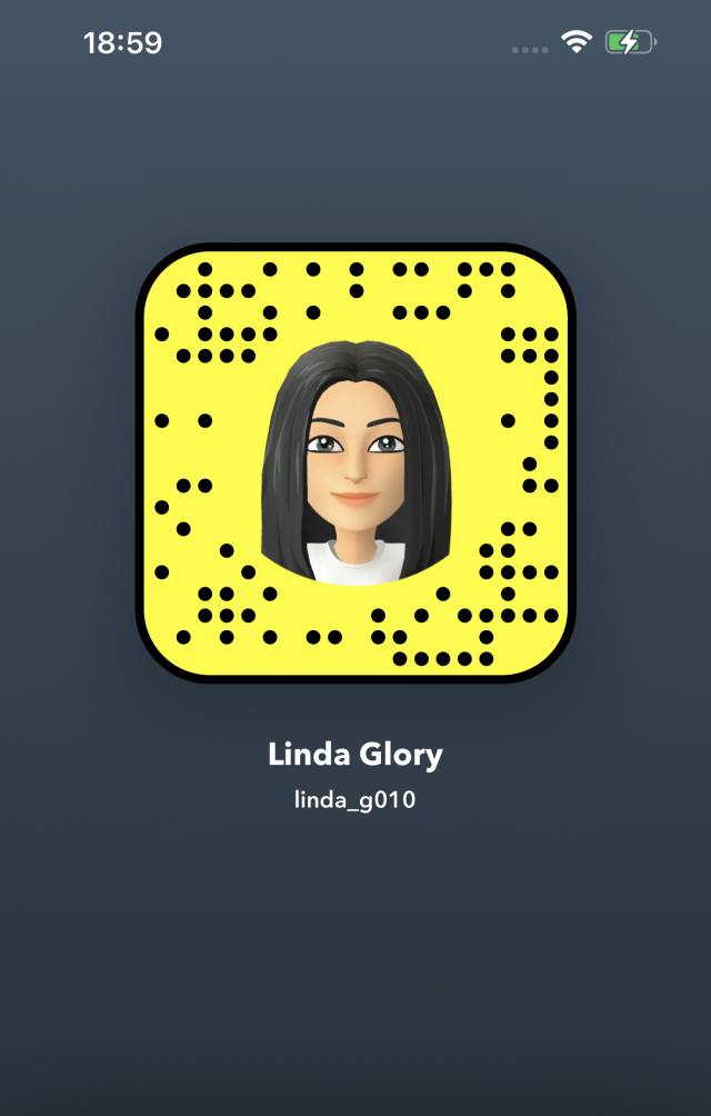   lindakatty210