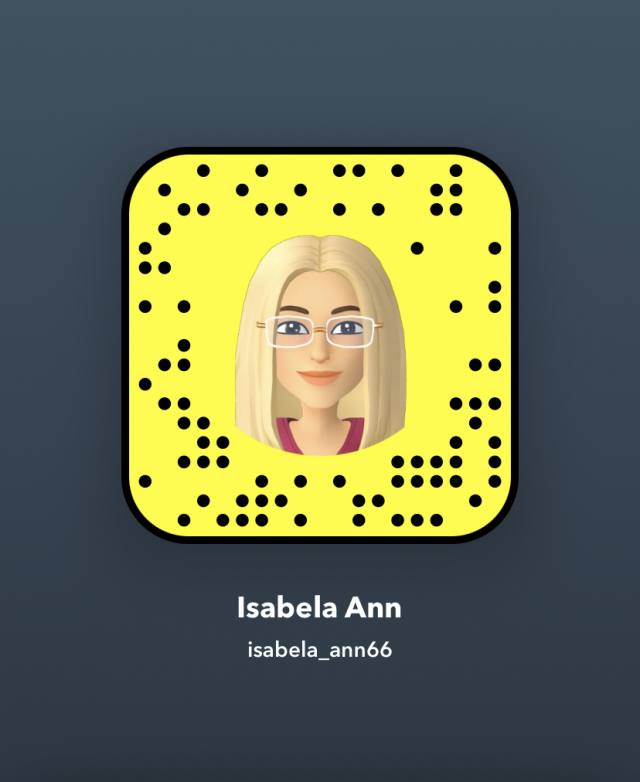   Isabellaann445