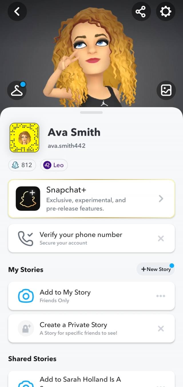   avasmith44247