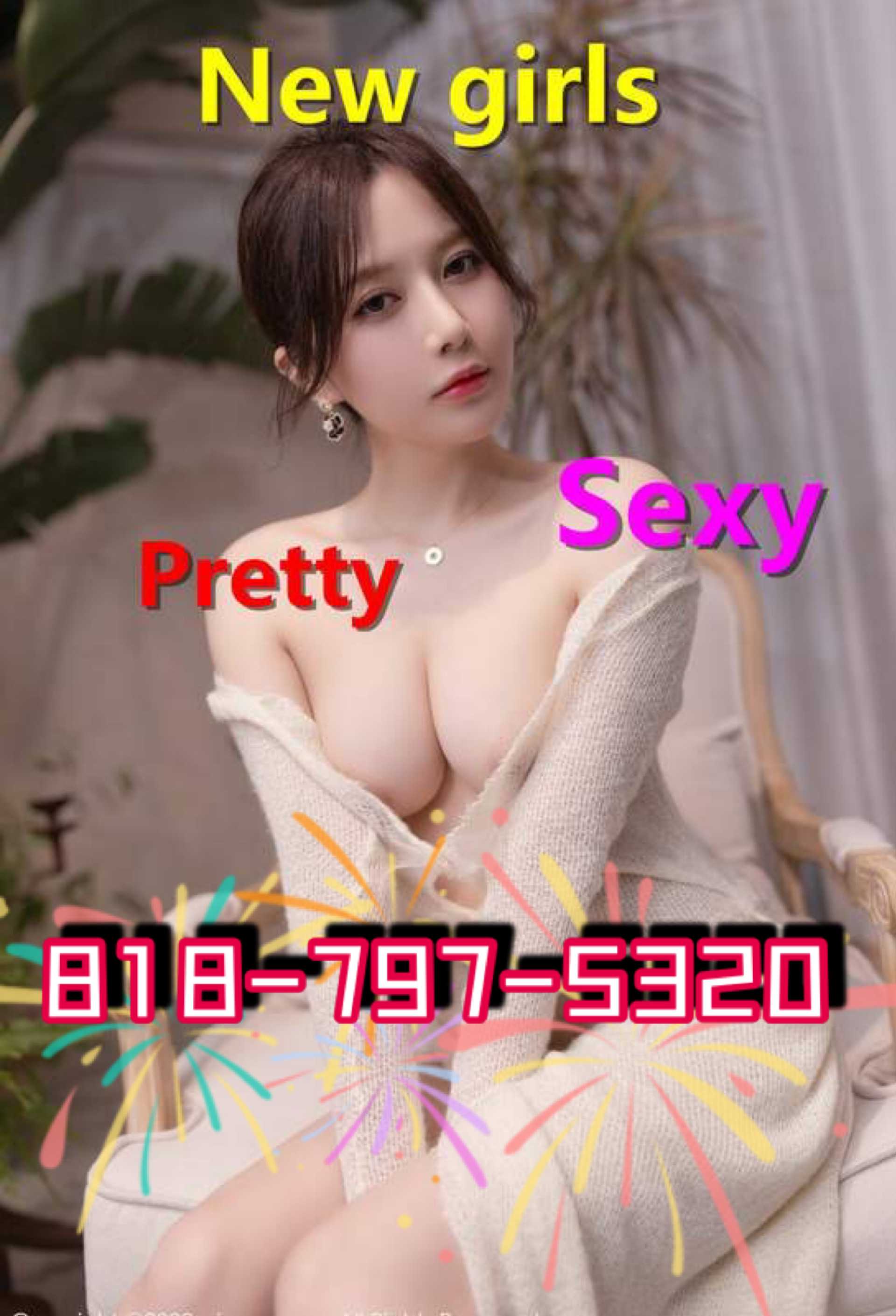  8187975320